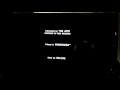 Closing To Jaws The Revenge 2001 Dvd