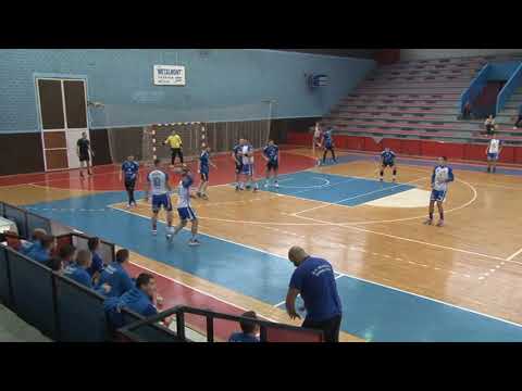 6 Kolo M;tel Prve lige RS M RK Drina RK Mladost BL