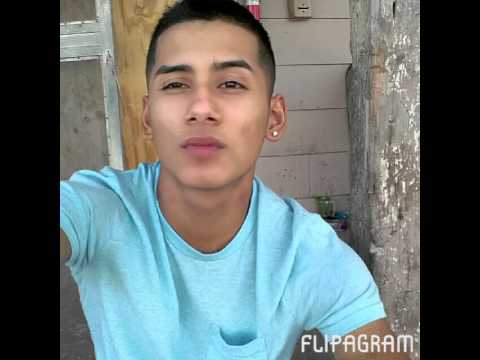 5050 Ft Raco956 - Para el ratón del tec-mex