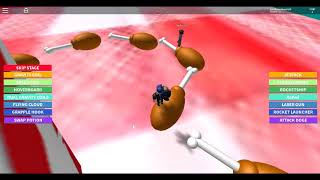 Roblox Escape The Fatman Free Video Search Site Findclipnet - 