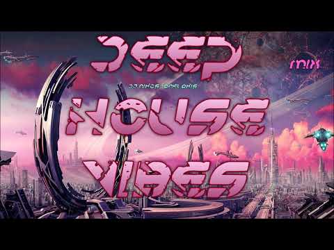 Deep House Vibes Mix (21) 2022 - Dj.Nikos Danelakis #Best of Deep Chill Vocal House
