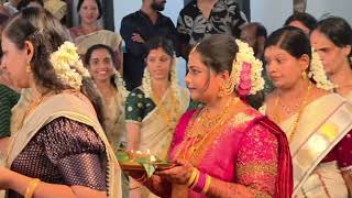 Temple video