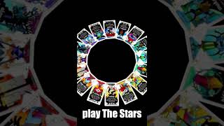 The Board Gaming Doctor - 3000 Scoundrels video thumbnail