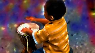 (HD 1080p) &quot;The Little Drummer Boy&quot;,  The Harry Simeone Chorale