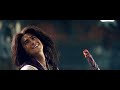 SUN WUKONG FULL MOVIE 2020