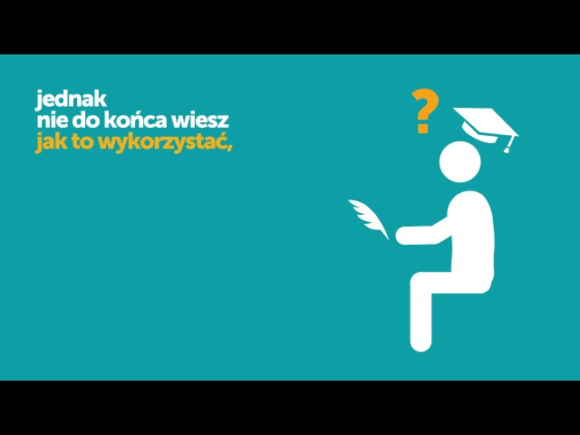 Cracow University of Economics video #1