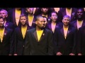 I'll Be There - Gay Men's Chorus of Washington ...