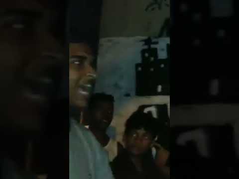 MAIORES FATALITYS DO CANAL #116 GORDÃO ZN #drill #grimme #trap #hiphopmusic #fatality #rimas