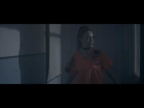 巨蟒黑特爾 Snake Hotel 預告 2024