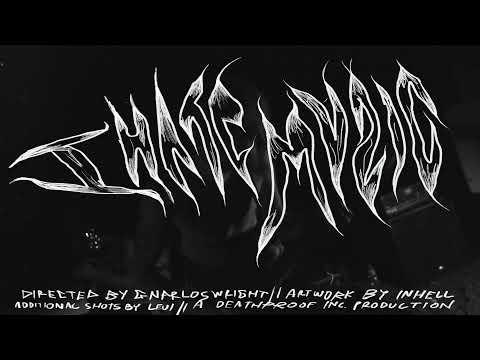 MAZEROT - I HATE MUSIC (OFFICIAL VIDEO)