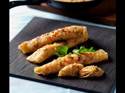 download lagu mp3 mp4 Hakka Recipe Everyday, download lagu Hakka Recipe Everyday gratis, unduh video klip Hakka Recipe Everyday