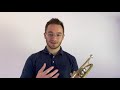 Clifford Brown - Swingin' (Transcription & Analysis)