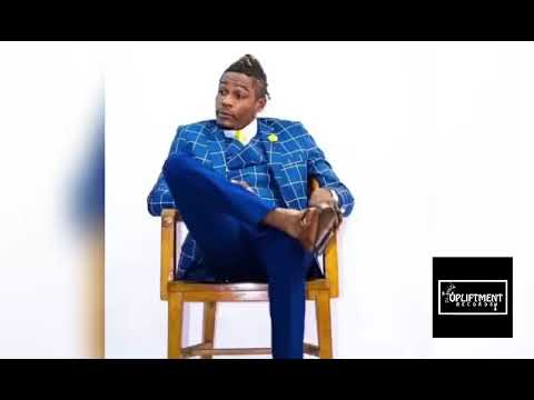 Souljah Love tribute-R.I.P -Mr Noxa ft Desolo