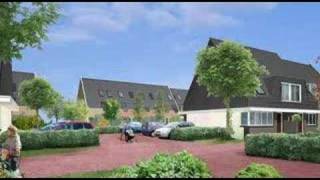 preview picture of video 'GrootHolthuizen, heerlijk wonen in Zevenaar'