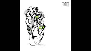 Mai Lawson  - Yendo al Rio [Cachai 045]