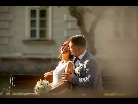 Petra & Ivan - Za cili život.....