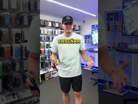 Cómo gestionar llamadas en tu Apple Watch: guía paso a paso