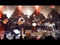 Jesse Cook - Cecilia (Live In Ste-Thérese)