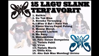 Download lagu Slank || full album lagu kenangan, balikin, virus, terlalu pahit,kamu harus cepat pulang,me Renny, mp3 Download lagu Slank || full album lagu kenangan, balikin, virus, terlalu pahit,kamu harus cepat pulang,me Renny, mp3