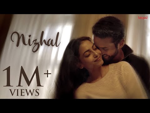 Nizhal — watch video