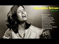 Anuradha Sriram Anuradha Sriram Songs Collections Anuradha Sriram Songs Hits Anuradha Songs