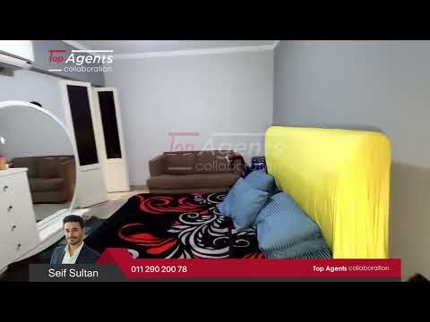 صورة مصغرة لفيديو العقار