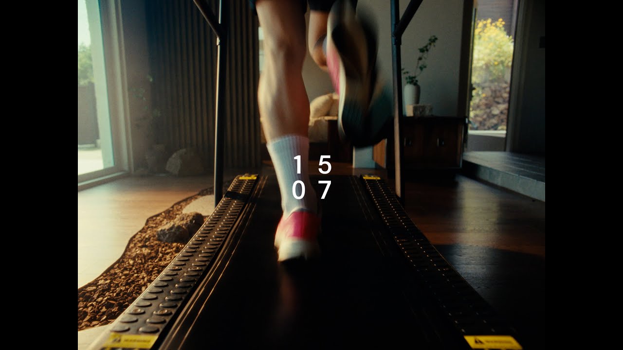 1507 OFFICIAL CAMPAIGN VIDEO Ep.04 1507 OFFICIAL CAMPAIGN VIDEO Ep.04