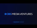 OBS Media Ventures Brony Pictures Television Studios 2022 HD
