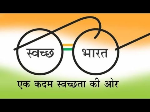 चित्र उपलब्द नहीं है