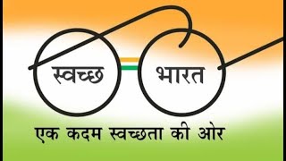 चित्र उपलब्द नहीं है