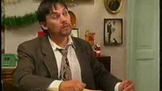 The Joulukalenteri feat. Thunderstone