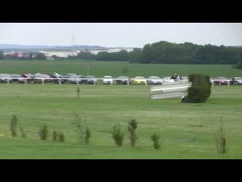 BR, 20. 5. 2017, 1. dostih - Cena DELIGHT MY FIRE