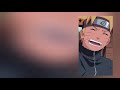 Compilados Anime Edit Boys Prota