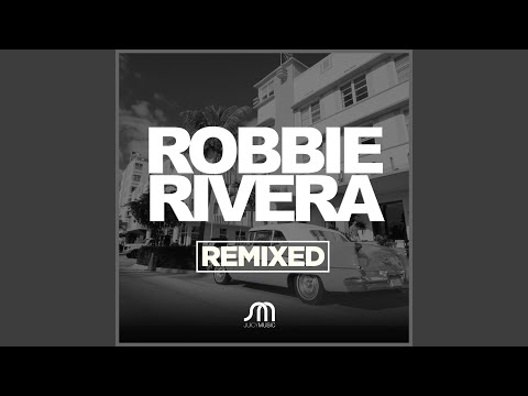 Oh Baby (Thomas Gold Remix)