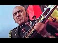 शोम शोम शोम HD अमरीश पुरी तहलका Tribute To Legend Amri
