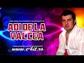 Adi De La Valcea Cu Tine Sau Fara Tine K Play Manele Hit Noi