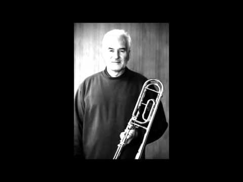 Viktor Máté: Viatrone