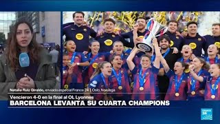 Thumbnail del capítulo