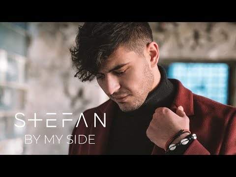 Video thumbnail for By My Side