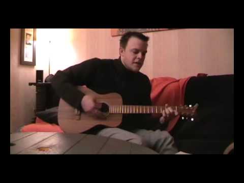 like a hobo charlie winston cover video thumbnail