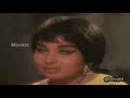 Jayalalitha Hot Video