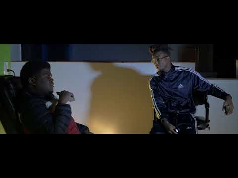 Luh Bottom x Big Worm - Really (Official Music Video)