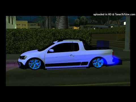 - Laure Barca  Omar Varela - Bajando RKT BASS BOOSTED