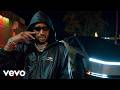 Future Covered In Mud Music Video
