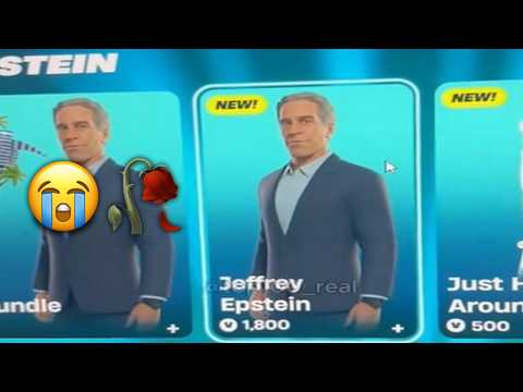 Laughing At INSANE Out of Context Screenshots