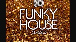 Boogie 2Nite (Seamus Haji Big Love Remix)