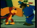 Pif Et Hercule Klip På Dansk