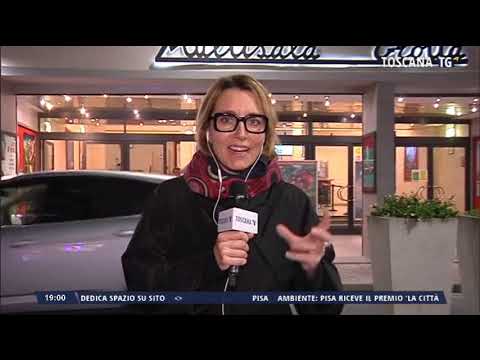 2021-11-19 TG REGIONALE ORE 19.00