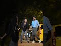 Kadhalikum Pennin Feelthismusic Sdmandal Youtubeshorts Vairalvideo