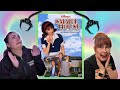 DCOM SMART HOUSE REVIEW